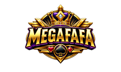LOGO hobi sabung ayam